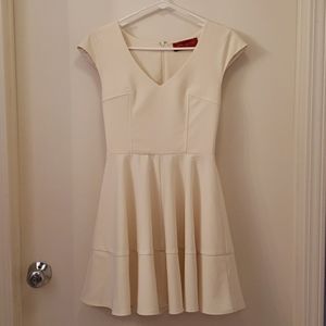 AKIRA CHICAGO Dress